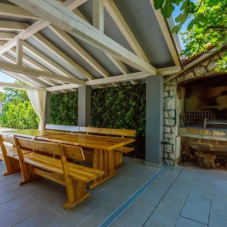 Casa vacanze Padre *