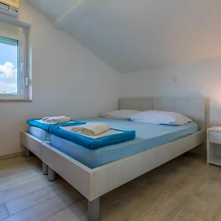 Casa vacanze Padre *