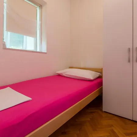 Casa vacanze Padre *