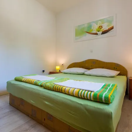 Casa vacanze Padre Jadranovo