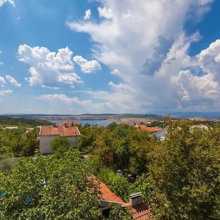 Casa vacanze Padre *