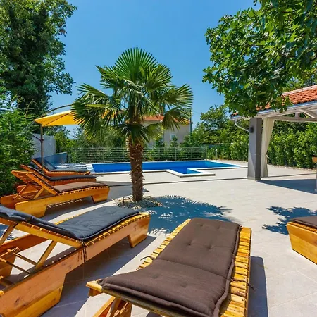 Casa vacanze Padre *