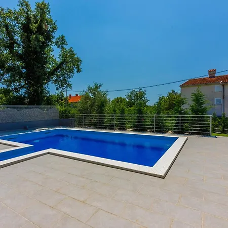 Casa vacanze Padre Jadranovo