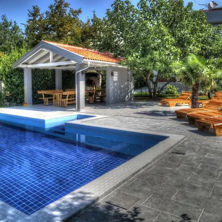 Padre * 卓得诺沃