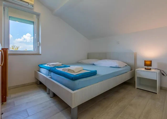 Сasa de vacaciones Padre *