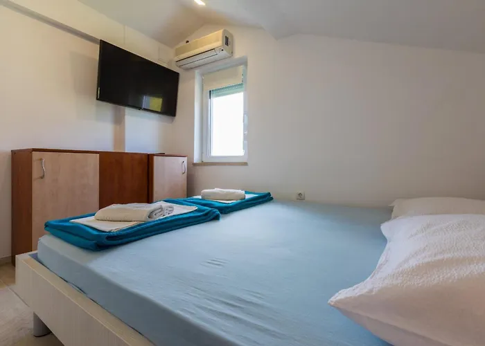 Сasa de vacaciones Padre *