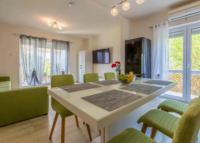 Сasa de vacaciones Padre