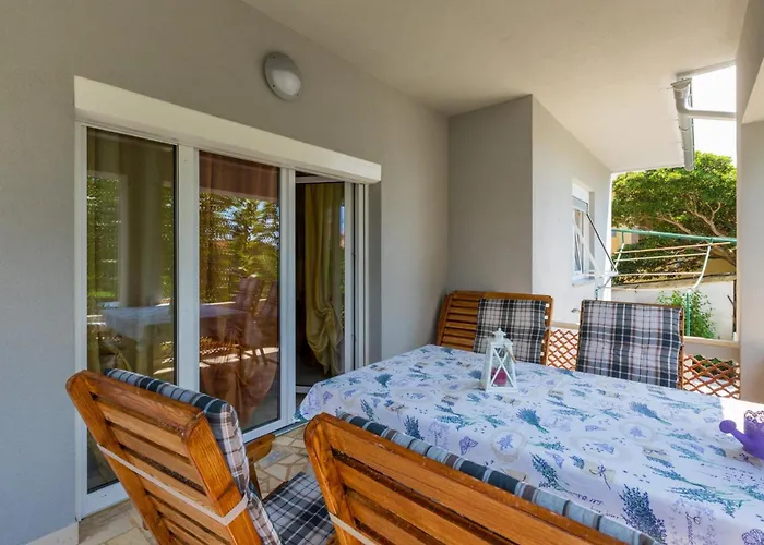 Сasa de vacaciones Padre *