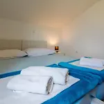 Padre ヤドラニヴォ