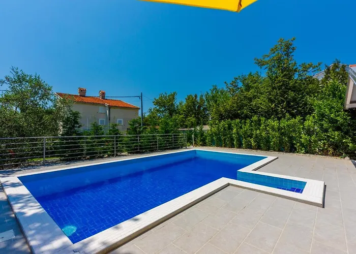 Padre Дом отдыха *