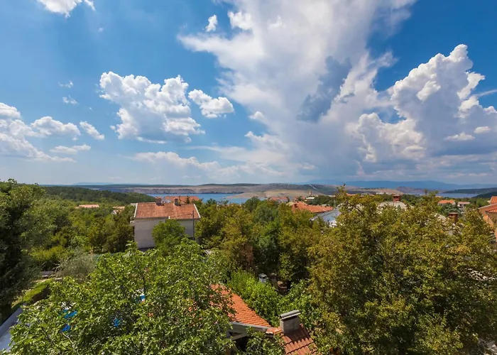 Дом отдыха Padre *