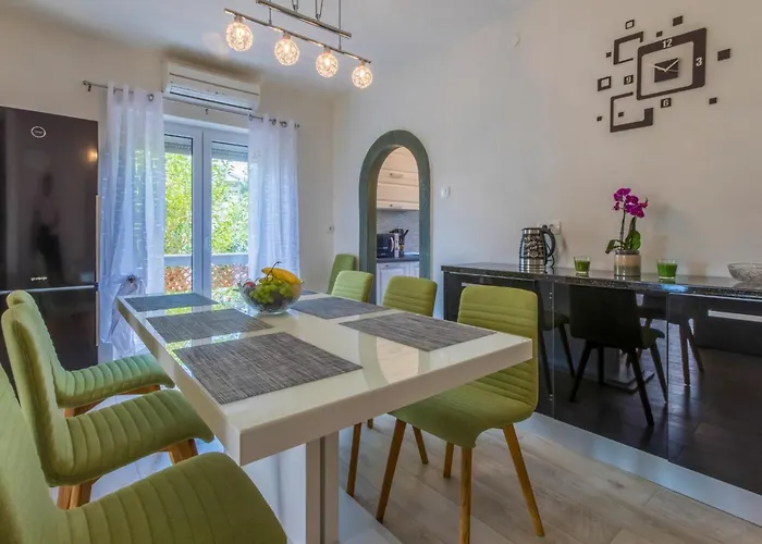 Padre Ядраново