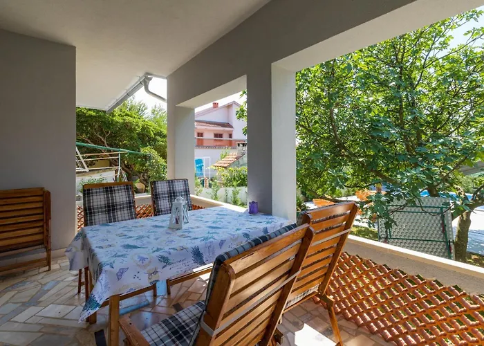 Дом отдыха Padre Ядраново