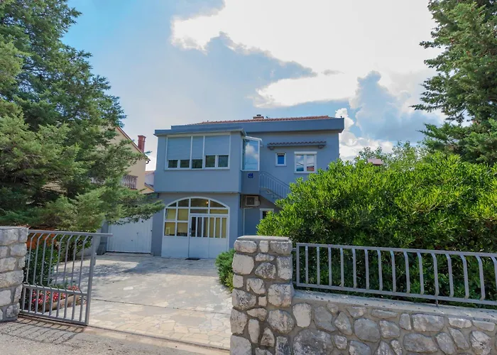 Padre Ядраново